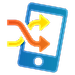 AppBoost logo