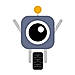 Appbot logo