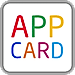 AppCard logo