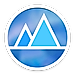 App Cleaner & Uninstaller logo