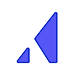 Appcues logo