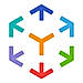 AppDemoStore logo