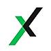 Appdetex logo