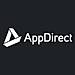 AppDirect logo