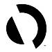 AppDynamics logo