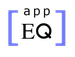 appEQ.ai logo
