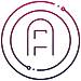 Appflow.ai logo