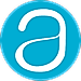 AppFolio Property Manager logo