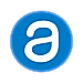 AppFolio Property Manager logo