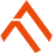 AppFurther logo