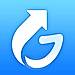 App Growing Global logo
