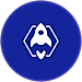 Apphive logo