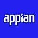 Appian logo