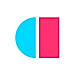 Appify logo