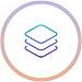 Appily App Builder logo
