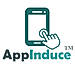 AppInduce logo