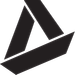 AppInsights logo