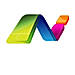 AppInstitute logo