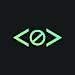 Appinvento logo