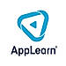 AppLearnAdopt logo