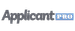 ApplicantPro logo