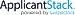 ApplicantStack logo