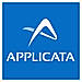 Applicata logo