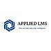 Applied LMS logo