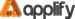 Applify logo