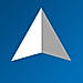 Applivery logo