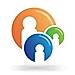 AppliView logo