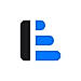 Applogs logo
