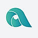 Apploye logo