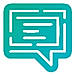 Applozic logo