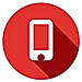 Appmaker.xyz logo