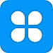 AppMaster.io logo