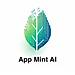 App Mint AI logo