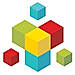 AppNeta logo