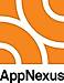 AppNexus Marketplace logo