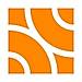 AppNexus Programmable Platform logo