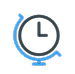 Appointedd logo