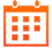 AppointEze logo