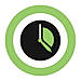 AppointmentCore logo