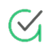Appointment Reminder logo