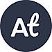 AppointmentThing logo