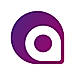 Appointy logo
