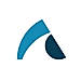 AppOnboard Studio logo