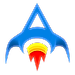 AppOpener logo