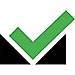 Appraisal Inbox logo