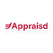 Appraisd logo